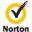 Norton Antivirus screenshot